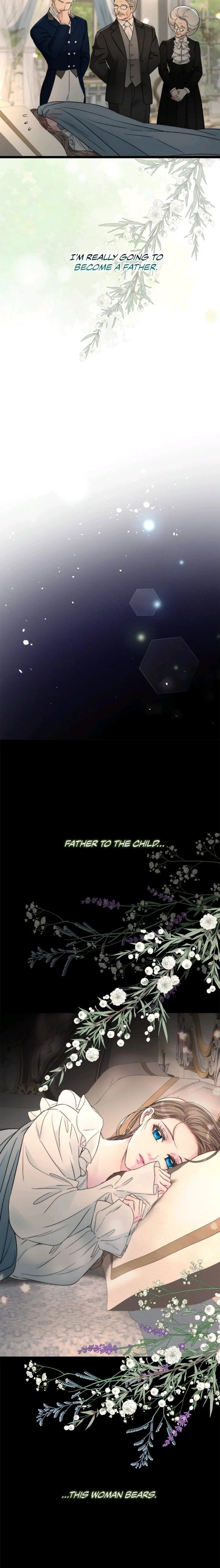 The Problematic Prince, Chapter 72 image 11